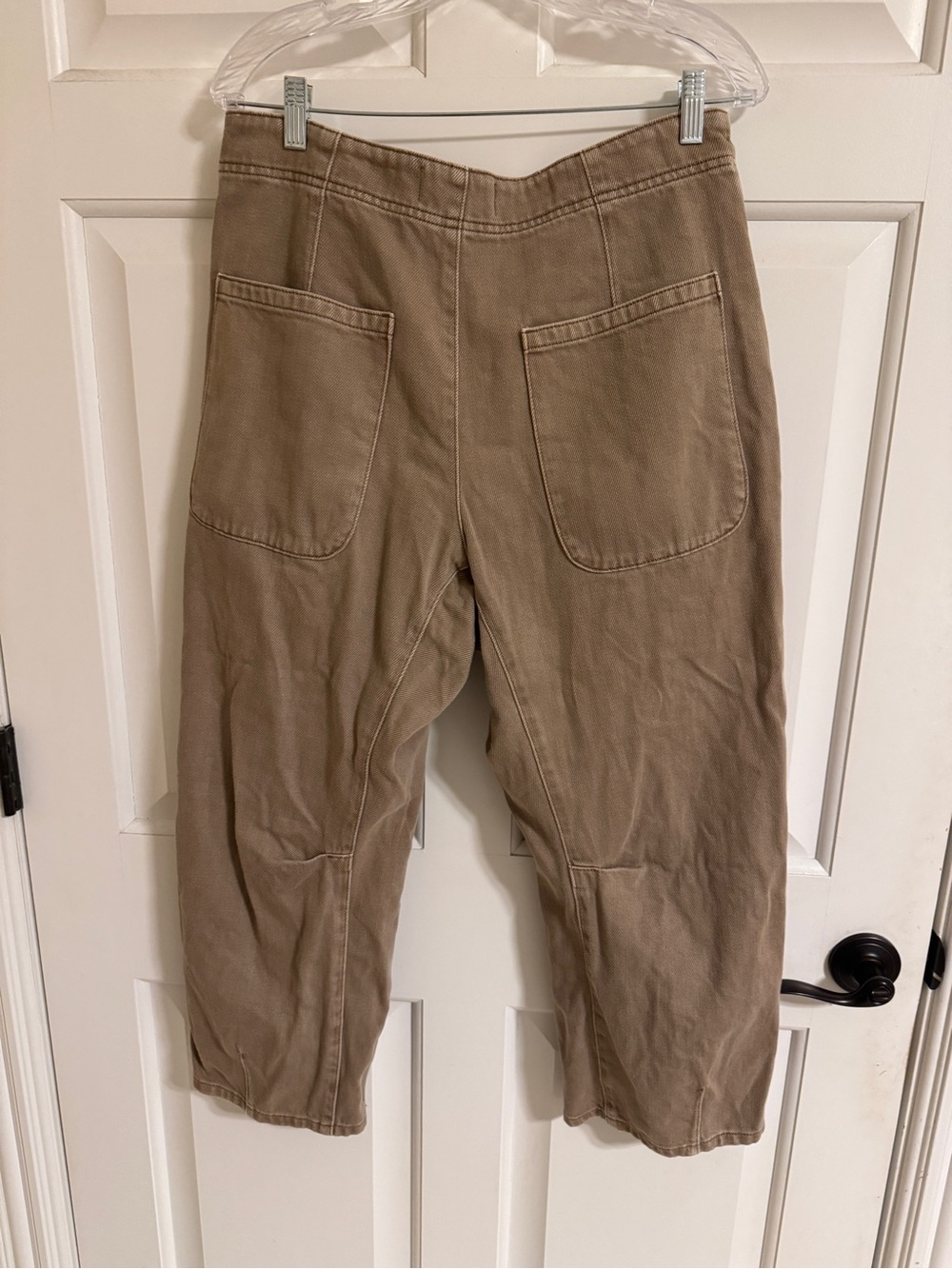 We The Free Osaka Jean size 30 - Picture 3 of 4